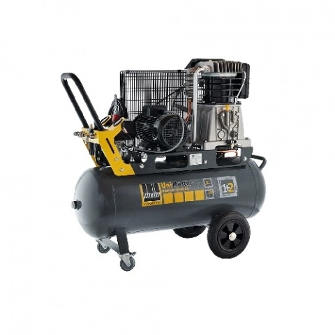 Kompresor 520L / min