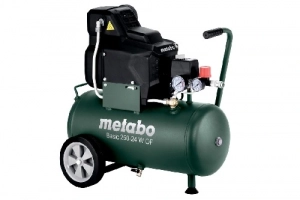 Kompresor 120L / min