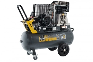 Kompresor 520L / min